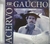 CD Acervo Gaucho José Claudio Machado