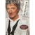 DVD Rod Stewart It Had To Be You