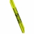 Baqueta Spanking 5B Ponta Madeira Luminosa Verde Limão - comprar online