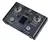 Pedal Guitarra Ziron Drum Looper + Afinador Usb C na internet