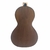 Viola Rozini Caipira Ponteio Natural Fosca Acústica RV151ACFI - comprar online