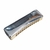 Gaita de Boca Hering HE Seductora C 7924C