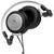 Fone de Ouvido AKG K414P Profissional PT - comprar online