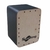 Cajon Shaker Spanking Preto