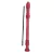 Flauta Concert Germanica Rosa TRC57GR