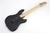 Guitarra Strinberg STS100 BKS Preto Fosco - comprar online