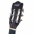 Violão MXT Nylon Acustico 38" Natural MX38NN - Discolândia