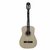 Violão MXT Nylon Acustico 38" Natural MX38NN