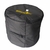 Bag Working Bag para Bumbo 18 Polegadas Extra Luxo Nylon 600 na internet