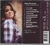 CD Leila Francieli Meu Chamado - comprar online