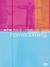 DVD A-Ha Live At Vallhall Homecoming