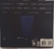 CD Gilberto Gil Samba - comprar online