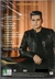 DVD Leo Magalhaes Oi - comprar online