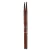 Baqueta Spanking 5A Ponta Nylon Jatoba