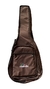 JPG CAPA VIOLAO FOLK EXTRA BOLSO CARGO NYLON 600