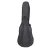 Capa Working Bag Para Viola Extra Luxo Nylon 600 - comprar online