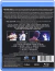Blu-Ray David Byrne A Live Concert Film Ride Rise Roar - comprar online