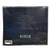 CD Enya Dark Sky Island - comprar online