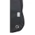 Capa Working Bag Para Viola Extra Luxo Nylon 600 na internet