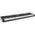 Teclado Musical Harmonics HA-500 na internet