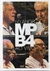 DVD MPB 4 50 Anos Ao Vivo