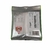 Encordoamento Seizi Infinity P/ Violão Aço 012 Light Coated - comprar online