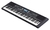 Teclado Yamaha PSR-EW310-BRA - comprar online