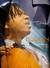 DVD Djavan Rua Dos Amores Ao Vivo