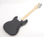 Baixo Strinberg PBS20 Black Precision na internet