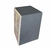 Cajon Jaguar Infantil Hello Dino K2 INF. 010 - loja online