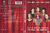 DVD Divas Live With Special Guest Carole King - comprar online