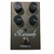 Pedal Fuhrmann Reverb RV01