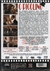 DVD O Picolino O Filme - comprar online