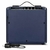 Amplificador Combo para Guitarra Borne F60 Azul na internet