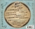 CD Marcelo D2 Ao Vivo - comprar online