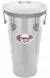 Timbal Al Contemporanea 10 Polx50 Ny Light 03Lt