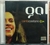 CD Gal Costa Canta Caetano