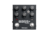 Pedal Contra Baixo Bass+ Fuhrmann Drive E Pré-Amplificador