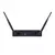 Microfone Dylan Sem Fio UHF Duplo UDX-02M na internet