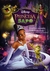DVD A Princesa e o Sapo