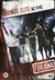 DVD Tihuana Tropa de Elite Ao Vivo