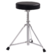 Banco Premium p/ Bateria TR20