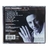 CD John Pizzarelli Meets The Beatles - comprar online