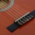 Violão Giannini Start Infantil Natural Nylon Acustico NRN 30" 1/4 na internet