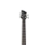 Contrabaixo Michael Modern Bass Red Ativo 5 cordas BM515NMR na internet