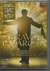 DVD Luciano Pavarotti Bravo