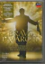 DVD Luciano Pavarotti Bravo