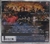 CD Fundo de Quintal O Quintal do Samba - comprar online