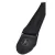 Correia JPG Luxo Estofada Sem Logo - 7 CM - comprar online