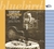 CD Django Reinhardt Djangology